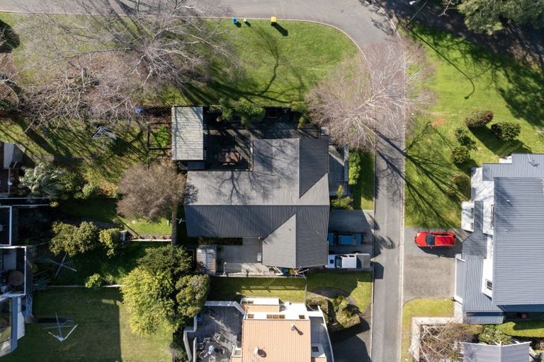 Photo of property in 41 Scantlebury Street, Tauranga South, Tauranga, 3112