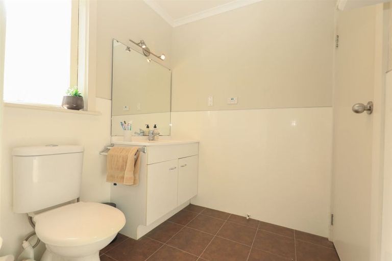 Photo of property in 6 Roto Street, Te Kauwhata, 3710
