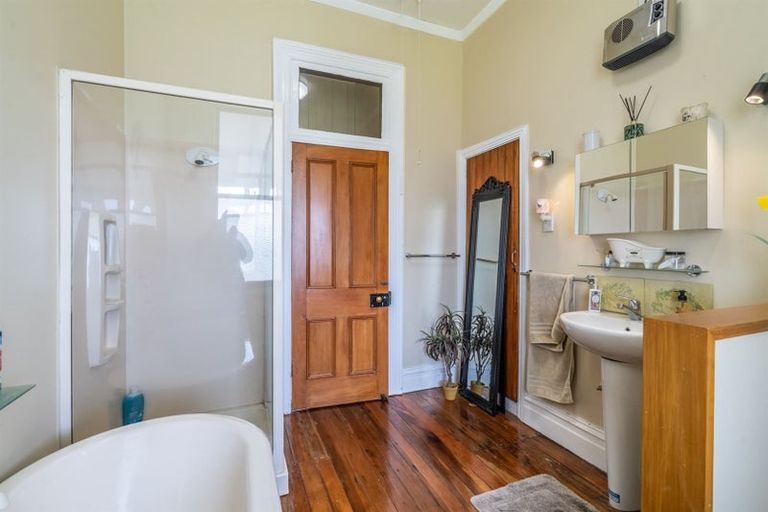 Photo of property in 29 Oxford Street, East Gore, Gore, 9710