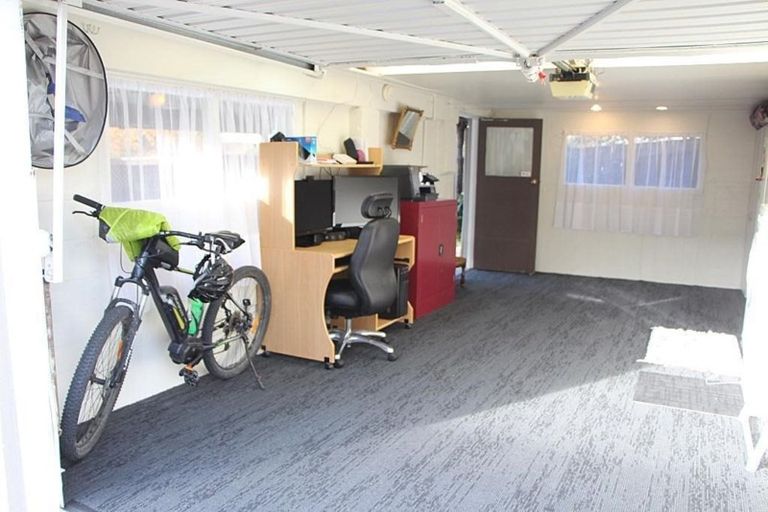 Photo of property in 15 Tawa Street, Glenwood, Timaru, 7910