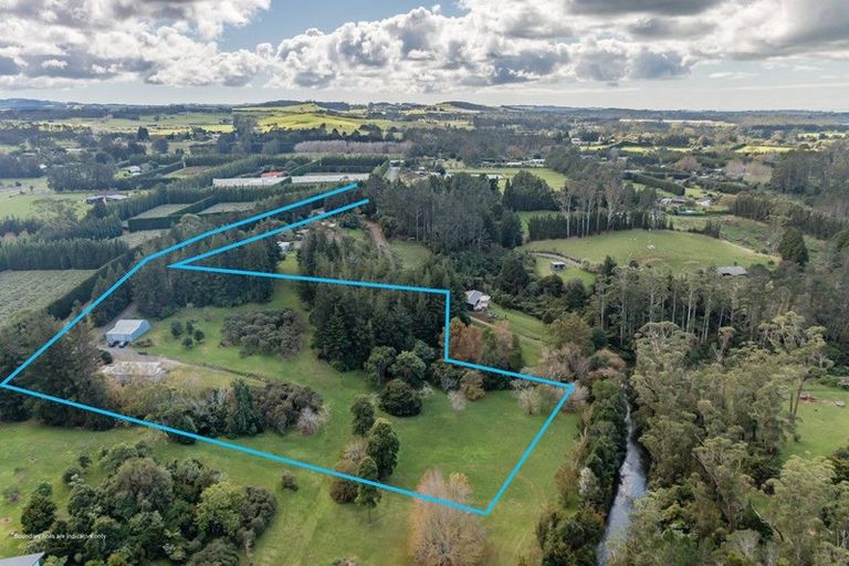 Photo of property in 39b Shirley Road, Waipapa, Kerikeri, 0295