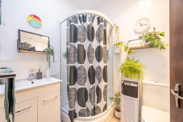 Photo of property in 12-14 Gordon Street, Dargaville, 0310