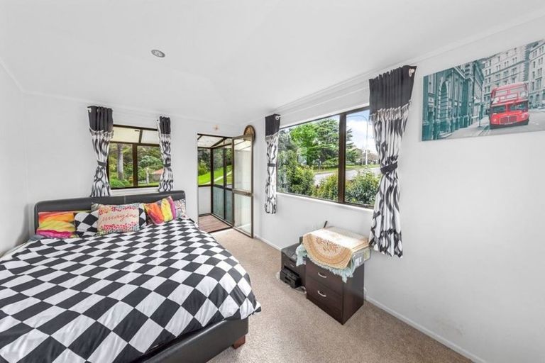 Photo of property in 1/93 Coronation Road, Mangere Bridge, Auckland, 2022