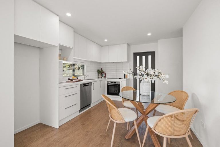 Photo of property in 15d Whitmore Street, Edgeware, Christchurch, 8013