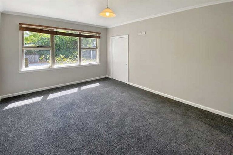 Photo of property in 68a Clyde Road, Ilam, Christchurch, 8041