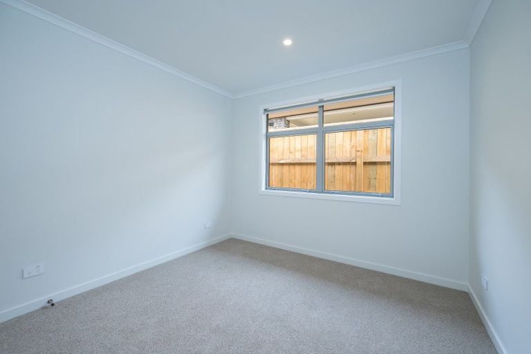 Photo of property in 41 Hart Road, Richmond, 7020