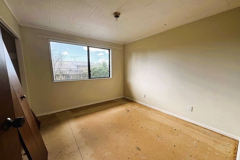 Photo of property in 102b Shakespeare Street, Leamington, Cambridge, 3432