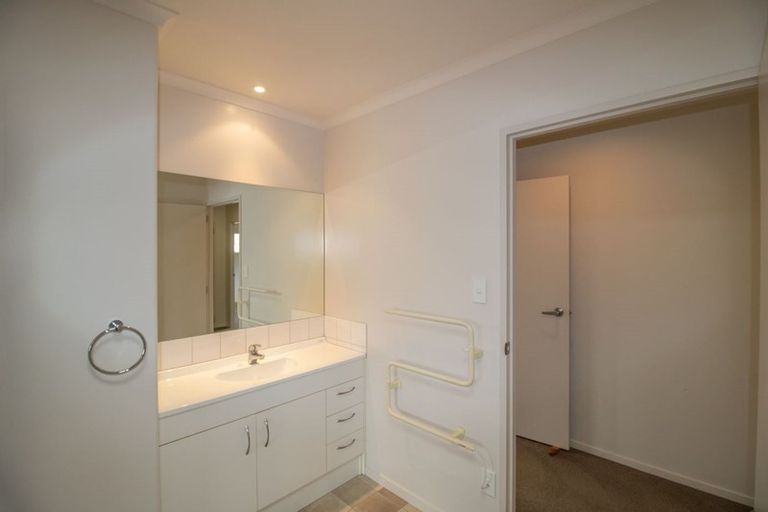 Photo of property in Parkside Villas, 43/11 Manuka Street, Matamata, 3400