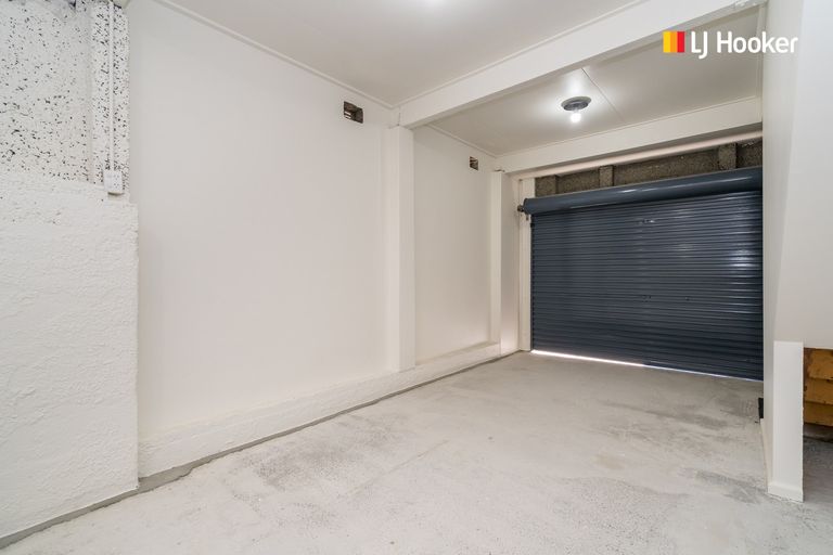 Photo of property in 32 Scotland Terrace, Green Island, Dunedin, 9018