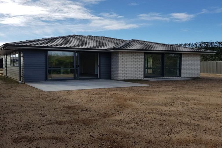 Photo of property in 40 Traverse Lane, Omokoroa, 3114