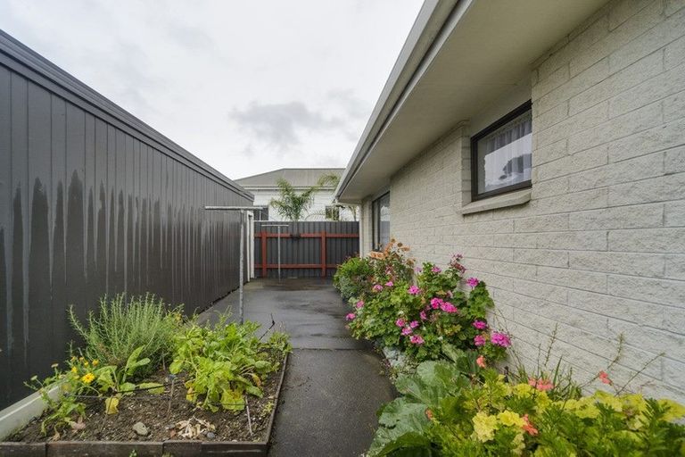 Photo of property in 237b Ruahine Street, Roslyn, Palmerston North, 4414