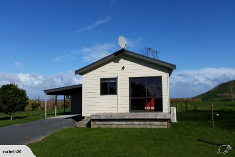Photo of property in 1/782 Te Rahu Road, Te Awamutu, 3800