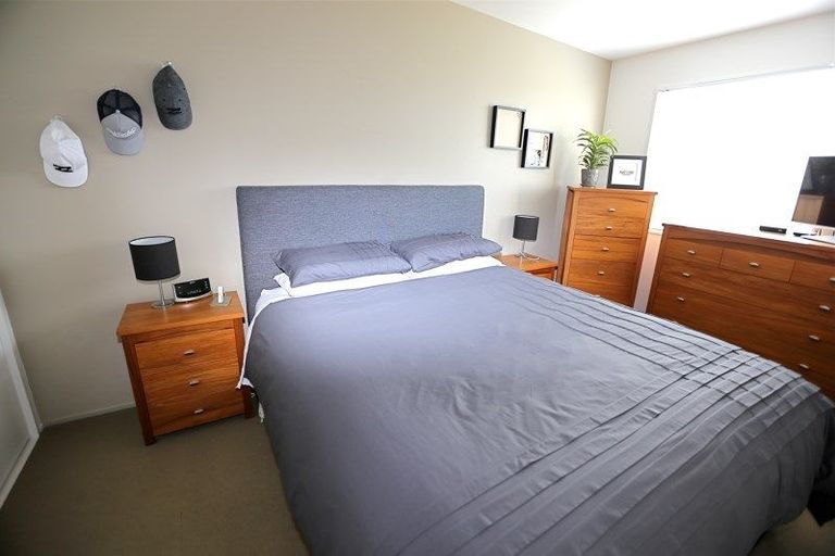 Photo of property in 96/7 Kelvin Hart Drive, East Tamaki, Auckland, 2013