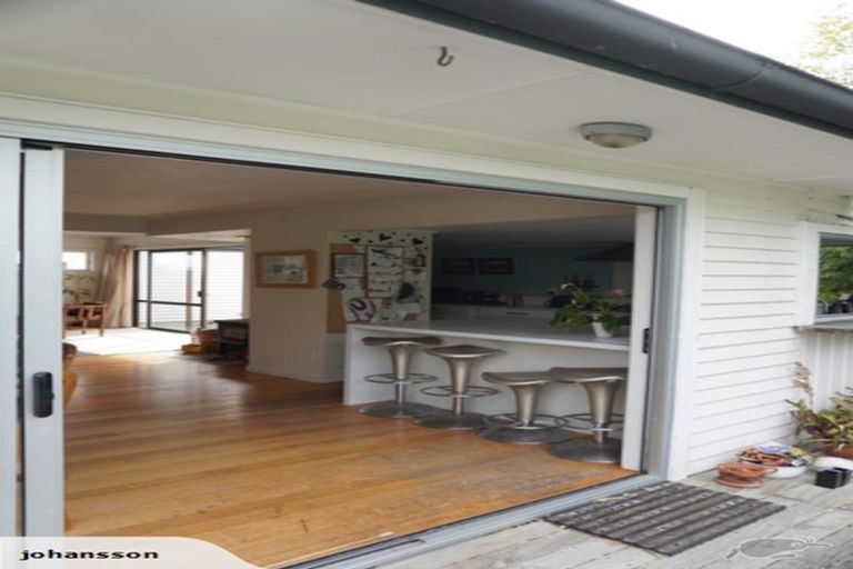 Photo of property in 19 Veronica Avenue, Marewa, Napier, 4110