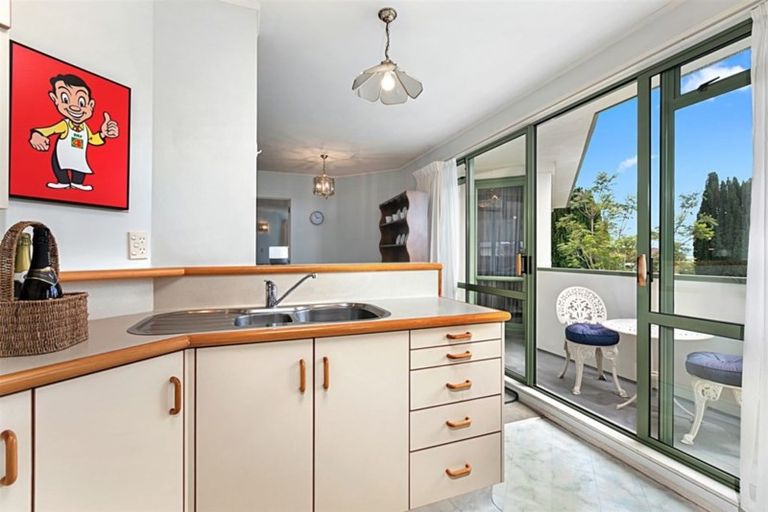 Photo of property in 48 Kings Avenue, Matua, Tauranga, 3110