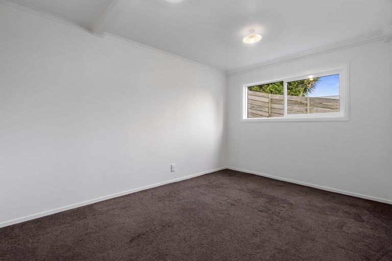 Photo of property in 8 Meander Drive, Welcome Bay, Tauranga, 3112