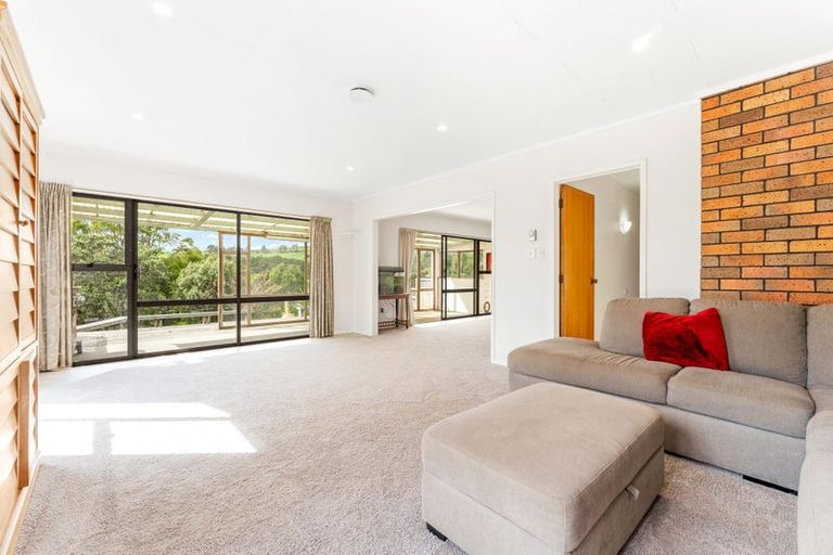 Photo of property in 18 Monowai Street, Wellsford, 0900