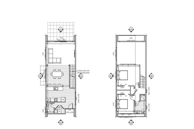 Photo of property in 2 Mirek Street, Waikanae, 5036