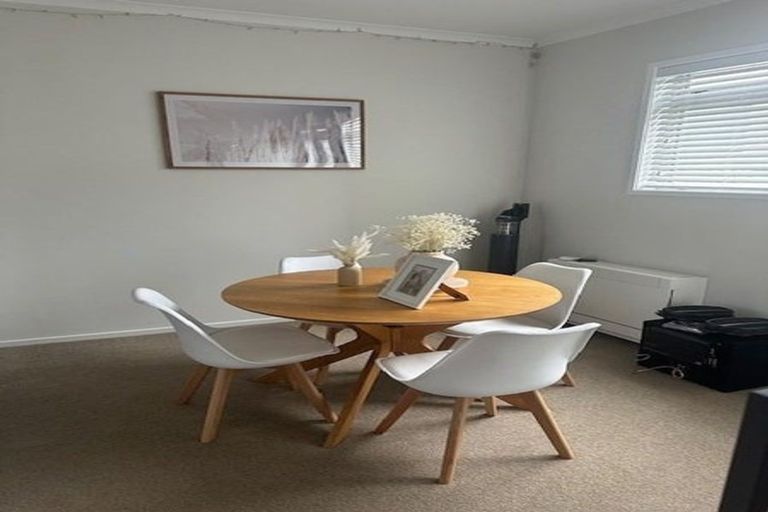 Photo of property in 13 Rangihina Road, Hobsonville, Auckland, 0616