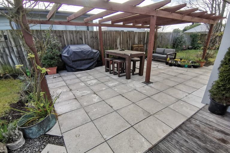 Photo of property in 180 Keyes Road, New Brighton, Christchurch, 8083