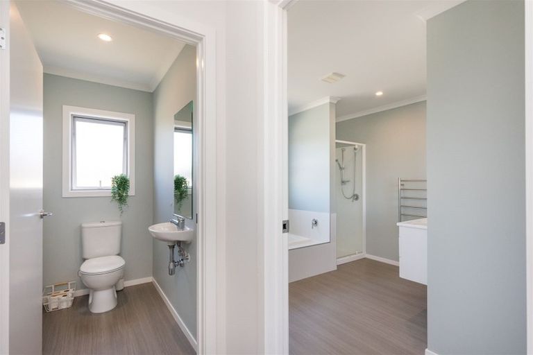 Photo of property in 9 Poplar Grove, Feilding, 4702