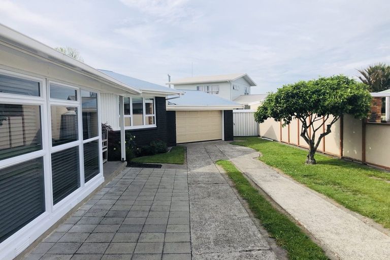 Photo of property in 66 Ascot Road, Chartwell, Hamilton, 3210