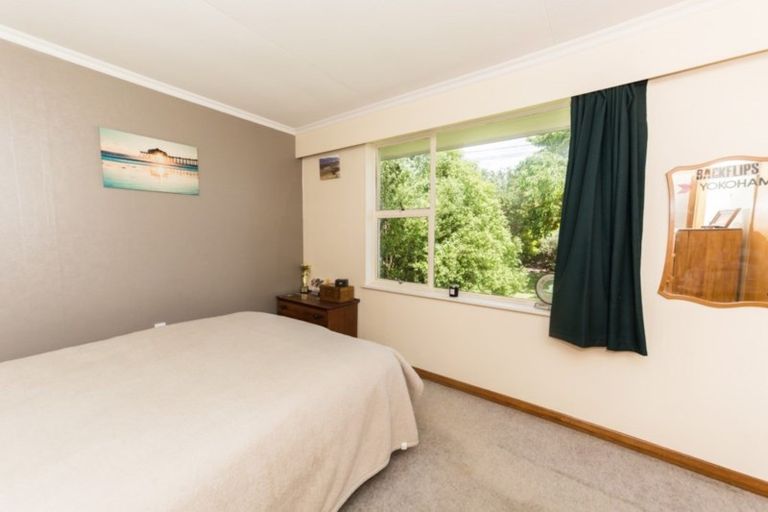 Photo of property in 71 Russell Street, Alexandra, 9320
