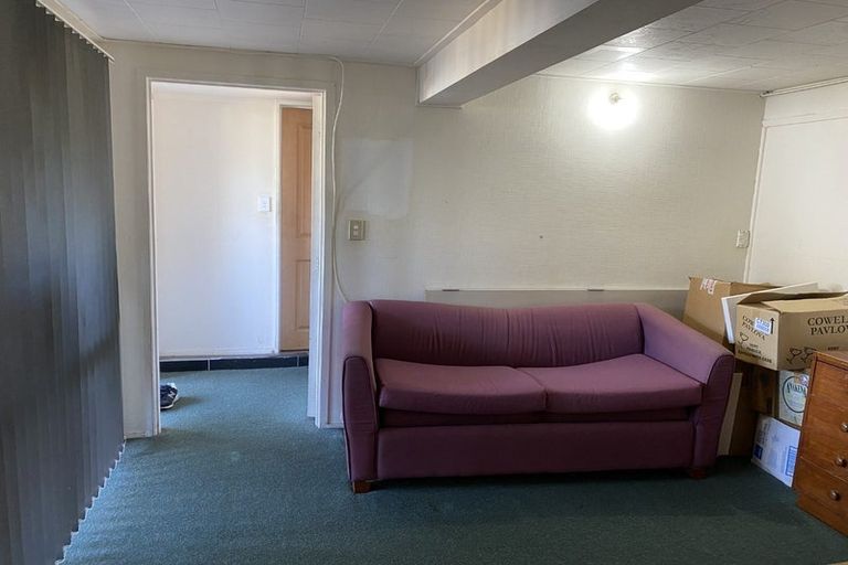 Photo of property in 81 Hepburn Road, Glendene, Auckland, 0602