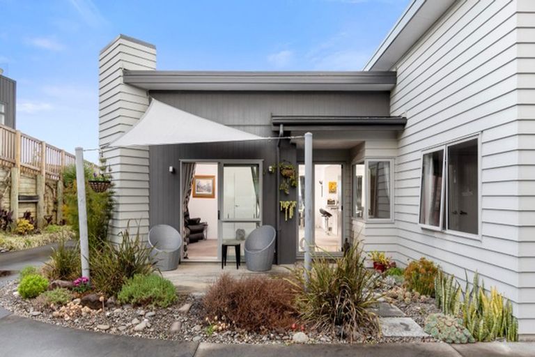 Photo of property in 11a Lynley Park Drive, Omokoroa, 3114