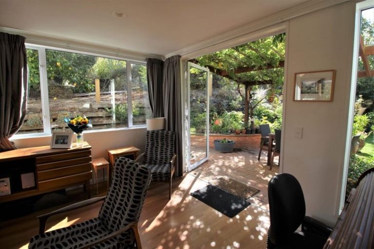 Photo of property in 12 Coulson Place, Alexandra, 9320