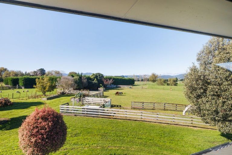 Photo of property in 148 Watershed Road, Bunnythorpe, Palmerston North, 4470