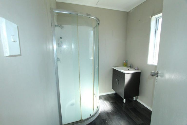 Photo of property in 17 Carrington Crescent, Tokoroa, 3420