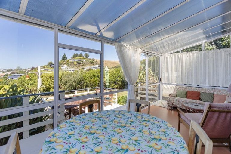 Photo of property in 53a Orwell Street, Oamaru, 9400