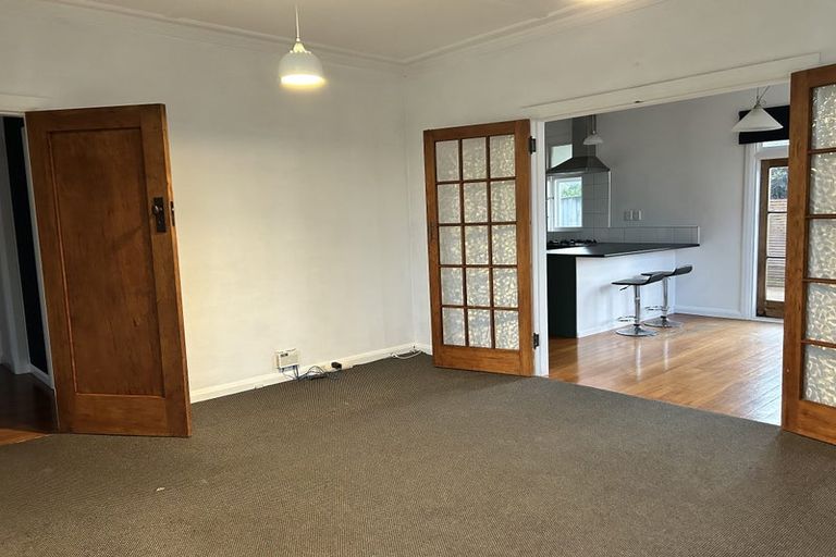 Photo of property in 48 Doone Street, Lynmouth, New Plymouth, 4310