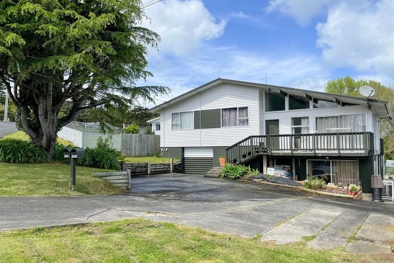 Photo of property in 202 Manuka Road, Bayview, Auckland, 0629