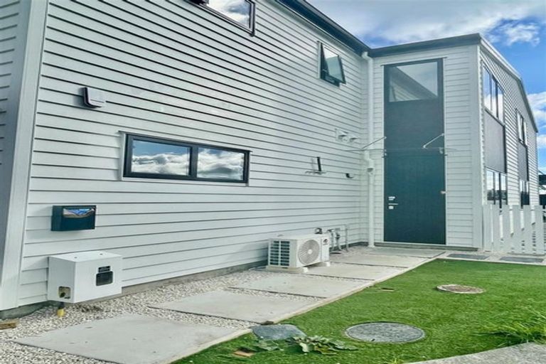 Photo of property in 59 Whare Kauri Road, Papakura, 2110