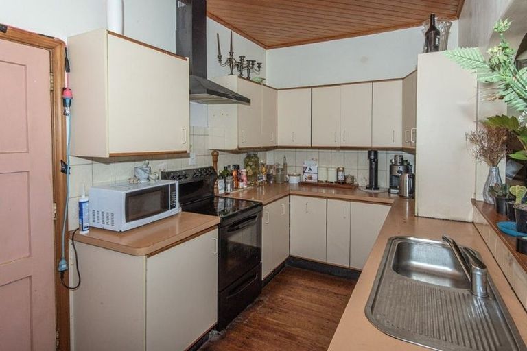 Photo of property in 8 Draffin Road, Poroti, Whangarei, 0179