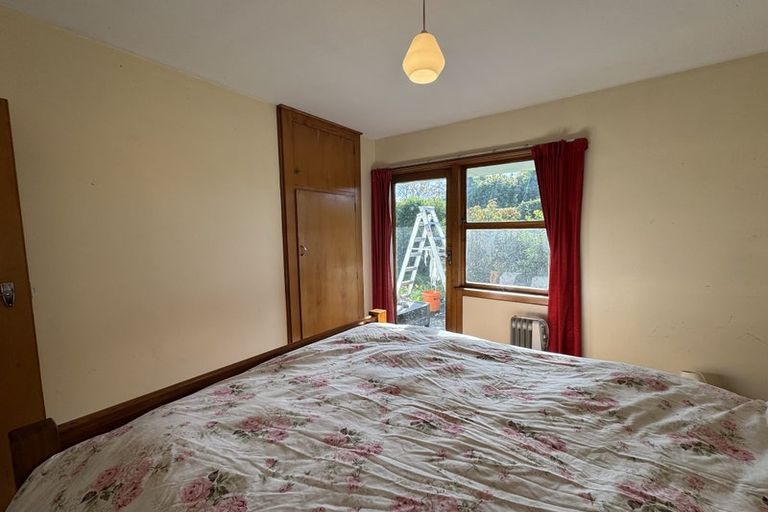 Photo of property in 68a Norwood Street, Sydenham, Christchurch, 8023