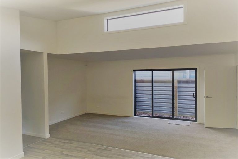 Photo of property in 4 Boulder Lane, Pyes Pa, Tauranga, 3112