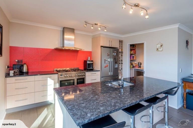 Photo of property in 42 Anlaby Road, Nikau Valley, Paraparaumu, 5032