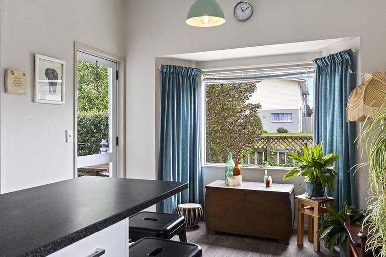 Photo of property in 6 Glengarry Place, Hilltop, Taupo, 3330