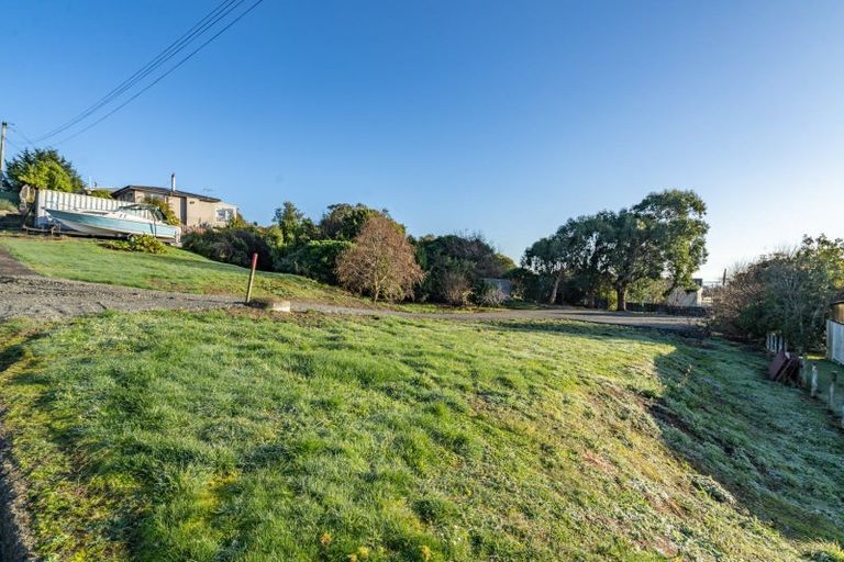 Photo of property in 53 Theodore Street, Bluff, 9814