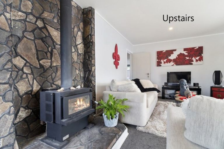 Photo of property in 54 Roretana Drive, Athenree, Katikati, 3177