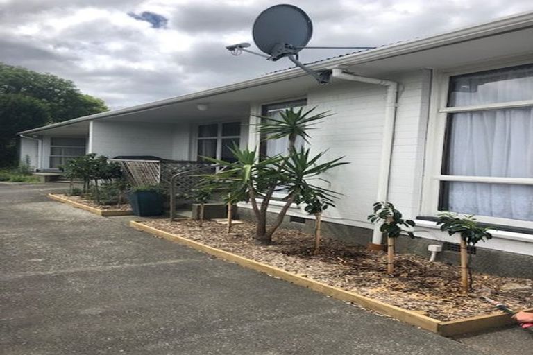 Photo of property in 2/30 Wairakei Road, Strowan, Christchurch, 8052