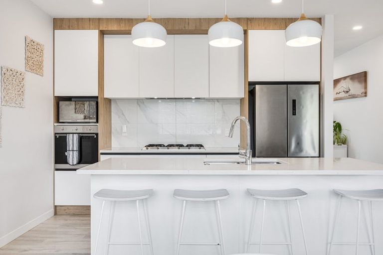 Photo of property in 67 Pacific Heights Road, Orewa, 0931