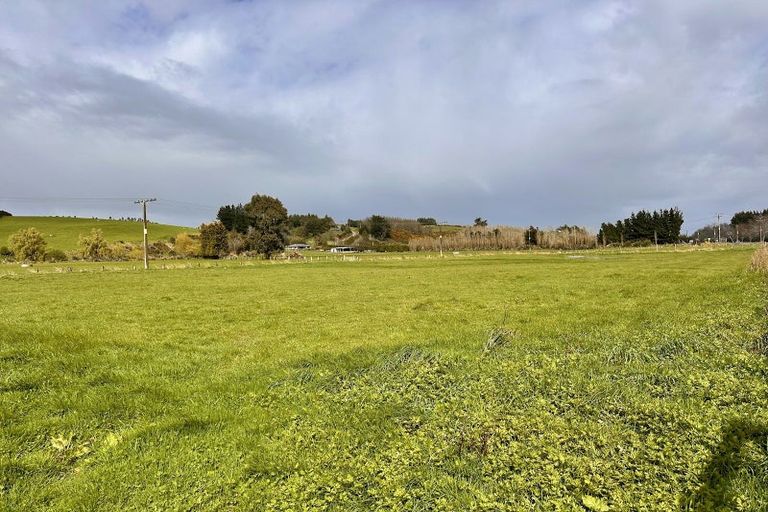 Photo of property in 28 Old Coach Road, Mataura, 9772