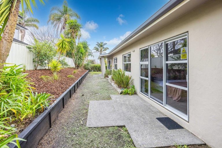 Photo of property in 2 Millennium Heights, Flagstaff, Hamilton, 3210