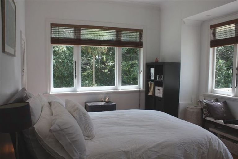 Photo of property in 15-17 Awanui Street, Birkenhead, Auckland, 0626