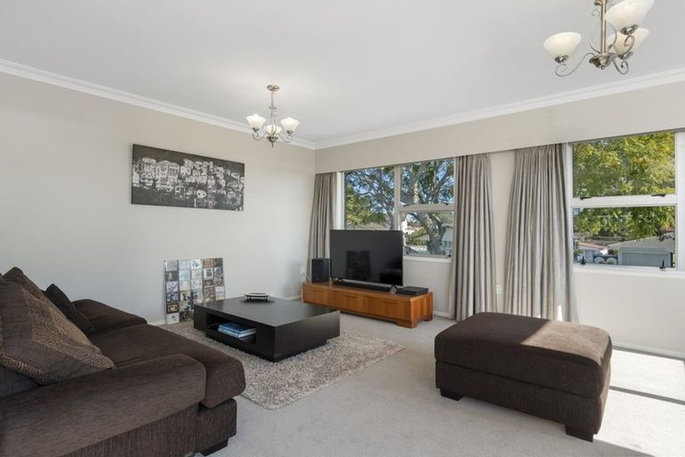 Photo of property in 15 Woods Avenue, Matua, Tauranga, 3110