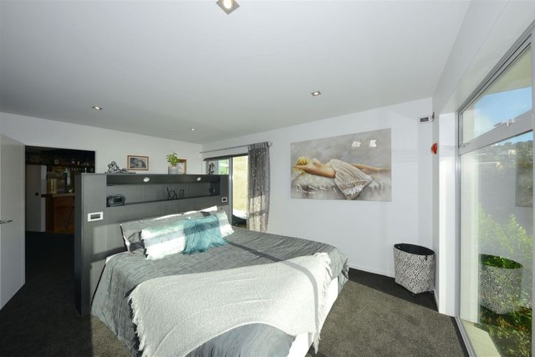 Photo of property in 10 Sanscrit Place, Richmond Hill, Christchurch, 8081